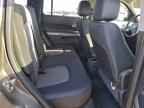 2011 CHEVROLET HHR