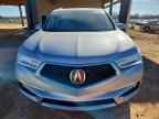 2020 ACURA MDX