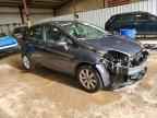 2011 FORD Fiesta