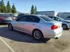 2010 BMW 3 SERIES