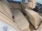 2012 MERCEDES-BENZ C-CLASS