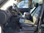 2007 CHEVROLET Tahoe