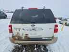 2013 FORD Expedition