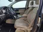 2016 DODGE JOURNEY