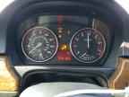 2008 BMW 3 SERIES