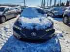 2025 ACURA Integra