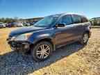 2010 HONDA CR-V