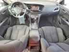 2013 DODGE Dart