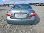 2008 TOYOTA CAMRY