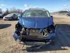 2010 DODGE GRAND CARAVAN