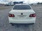 2008 VOLKSWAGEN JETTA