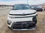 2021 KIA SOUL