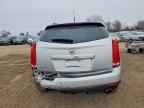 2011 CADILLAC SRX