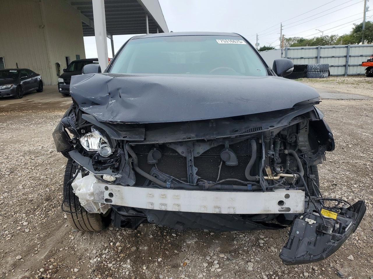 2012 LEXUS RX 450H