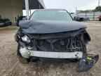 2012 LEXUS RX 450H