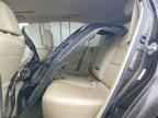2014 ACURA RDX