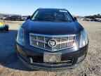 2012 CADILLAC SRX