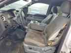 2011 FORD F-150 Lightning