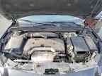 2013 CHEVROLET MALIBU