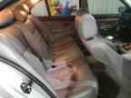 2002 BMW 5 series