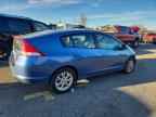 2010 HONDA Insight