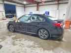 2017 SUBARU Legacy