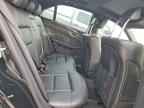 2011 MERCEDES-BENZ E-Class