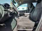 2015 CHEVROLET TRAVERSE