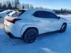 2025 LEXUS UX 300H