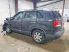 2011 KIA SORENTO