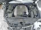2014 LEXUS IS 350