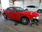 2003 FORD MUSTANG