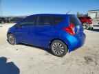 2014 NISSAN Versa Note