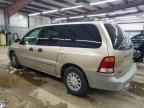 1999 FORD Windstar