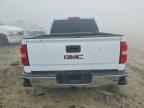 2015 GMC Sierra