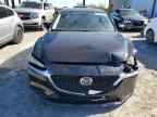 2018 MAZDA 6