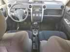 2006 TOYOTA SCION