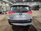 2023 JEEP CHEROKEE