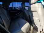 2007 TOYOTA 4Runner