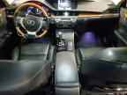 2014 LEXUS ES 300H