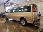 2006 CHEVROLET Express 3500