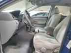 2004 TOYOTA COROLLA