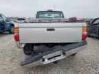 2002 TOYOTA TACOMA