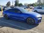 2024 BMW M440i