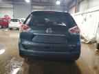 2014 NISSAN ROGUE