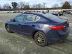 2013 ACURA ILX