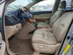 2007 LEXUS RX 400H