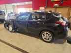 2025 SUBARU IMPREZA