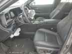 2023 TOYOTA Crown