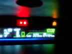 2012 TOYOTA PRIUS V